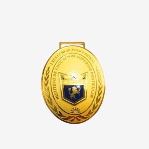 Medalla