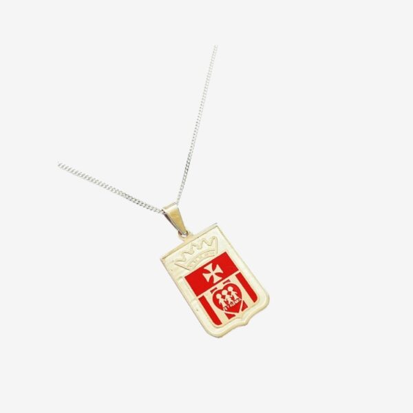 Collar