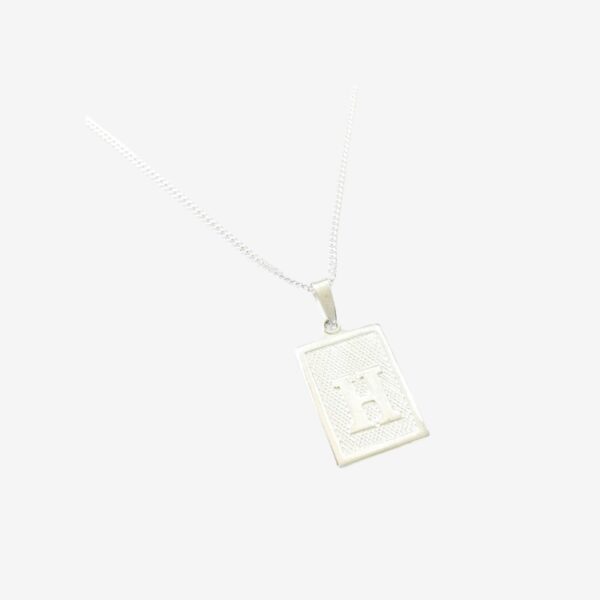 collar1