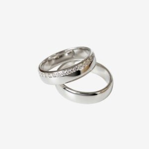 Anillos