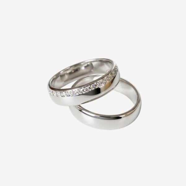anillo