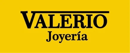 Joyeria Valerio